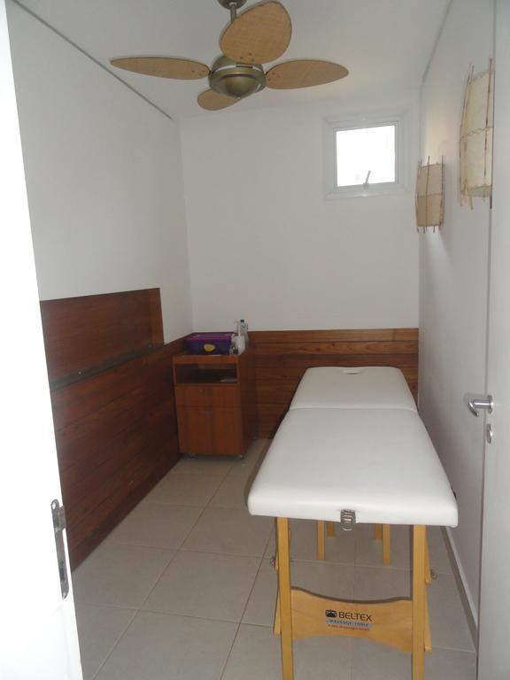 Apartamento Beach Living Aquiraz Extérieur photo